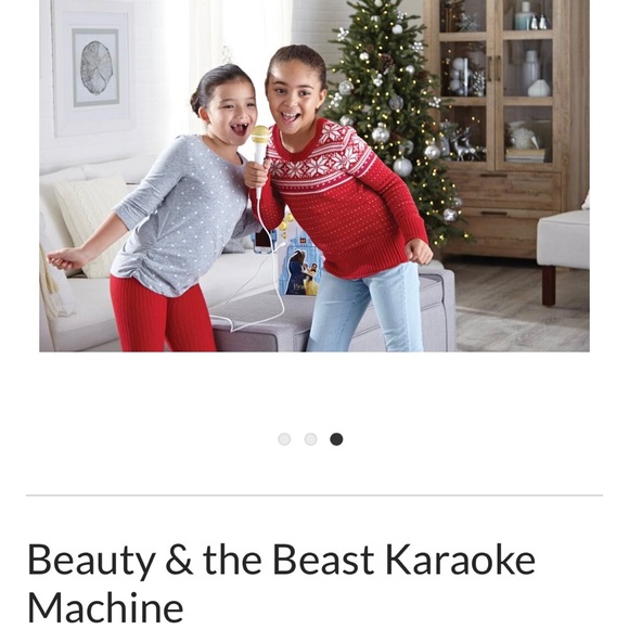 Karaoke - Picture 4 of 6